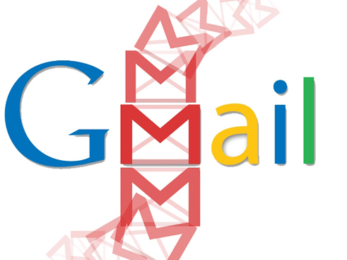 Google似乎要放弃Gmail，用另一款产品取而代之。到底Google为什么要放弃Gmail呢？今天中大时代华商教育中心的小编整合了网上的一些资料，简单地跟大家介绍一下。